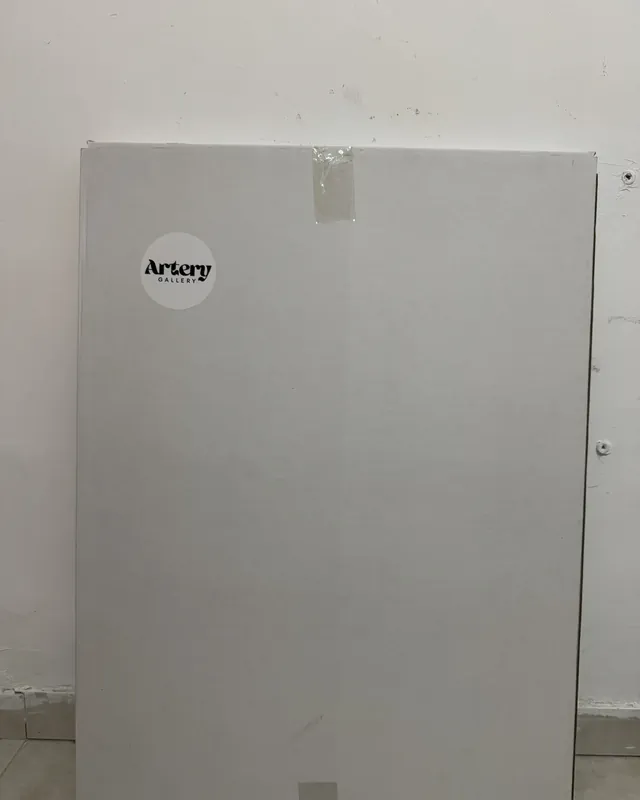 תמונה של לקוח: כך זה מגיע