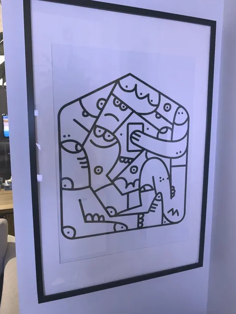 תמונה שהלקוח/ה שלח/ה