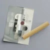 תמונת פוסטר עם מסגרת לבחירה אבסטרקט דגם 1