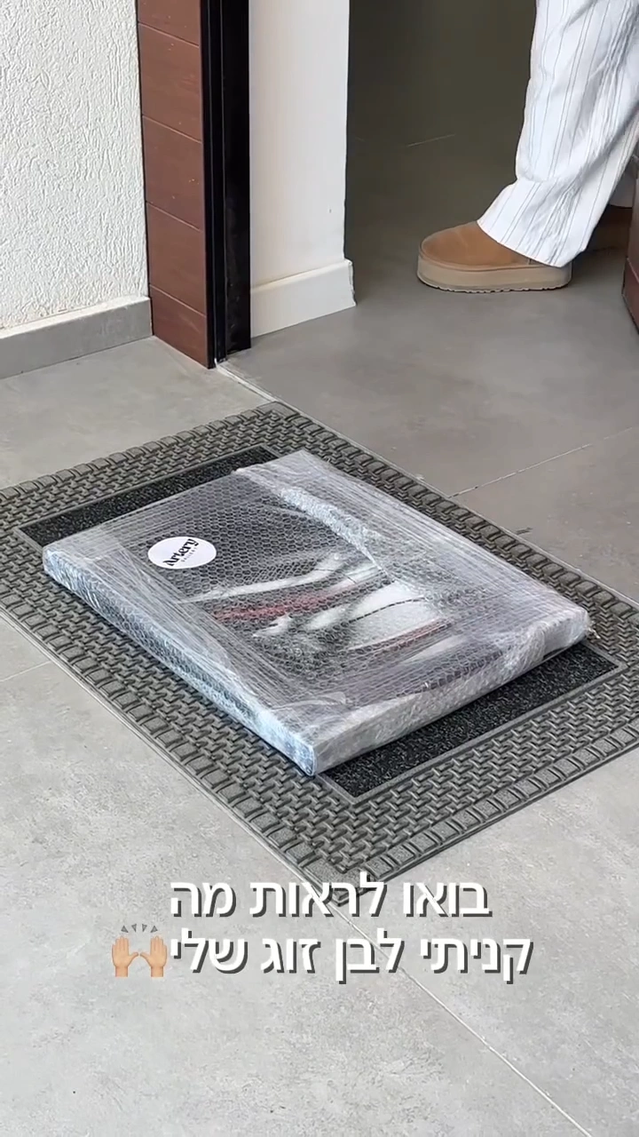 וידאו